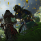 Ghost of Tsushima